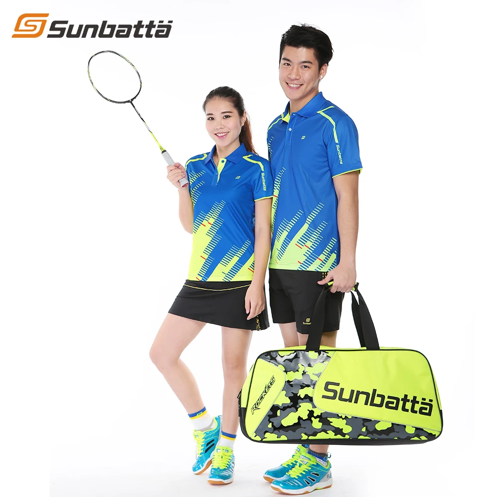 T-shirt Custom Boy Sleeveless Sports 
