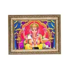 High Pictures High Definition Home Decor Hot 3d Pictures India Gods Photos