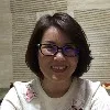 Ms. Amy Liu