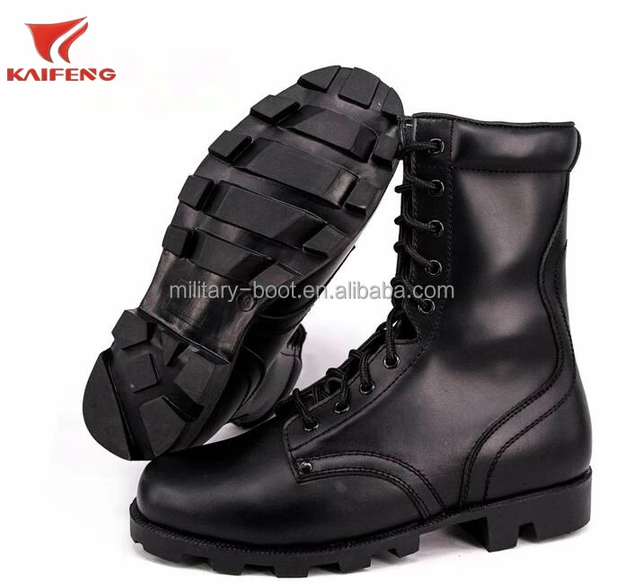 army dms boot