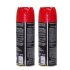 Pesticides Pest Control Eco-Friendly Feature Names Chemical Pesticides