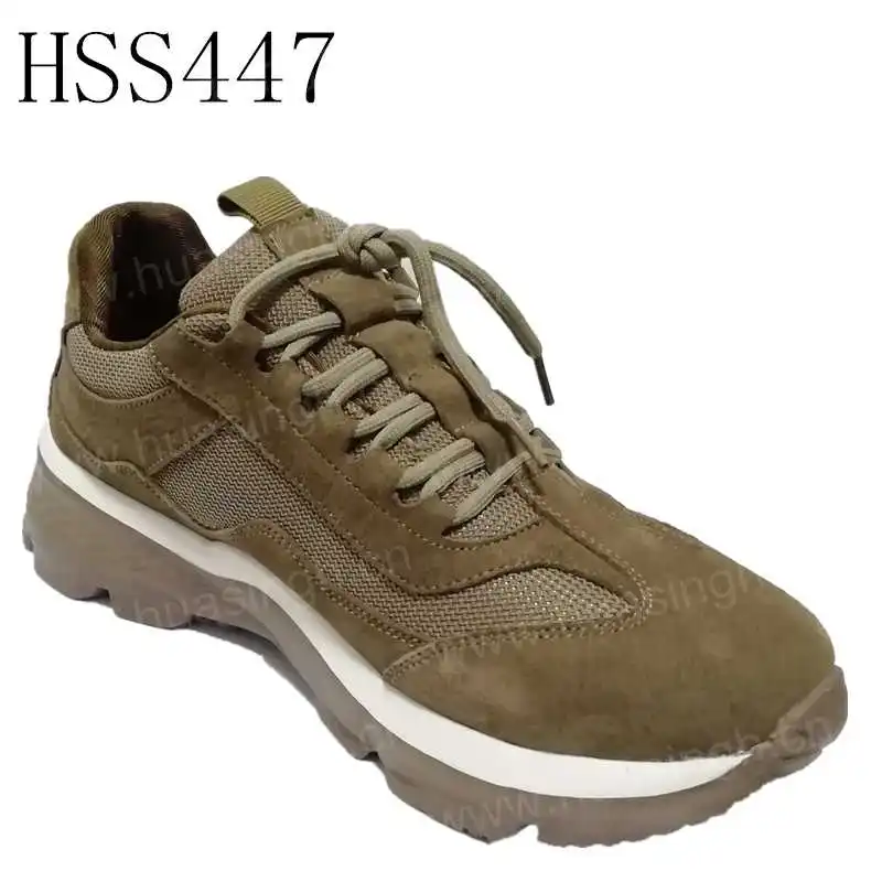 HSS447-8