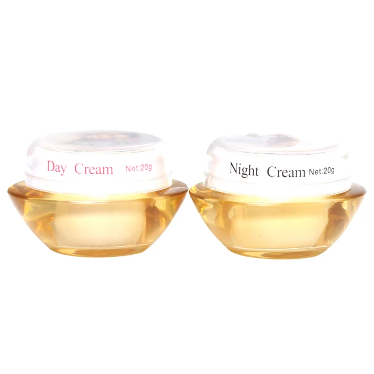 top day and night cream
