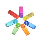 Usb 32gb Flash Stick Usb Stick 32gb High Speed USB 3.0 Custom LOGO 16GB 32Gb 64 GB USB Flash Drives Pendrive Stick