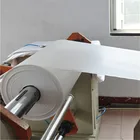 High Quality Rigid Pet Polyethylene Terephthalate Film Sheet Manufacturer From China