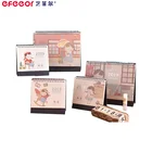 Calendar Desk Calendar Custom Size Table Calendar 2019 With Notepad Desk Calendar