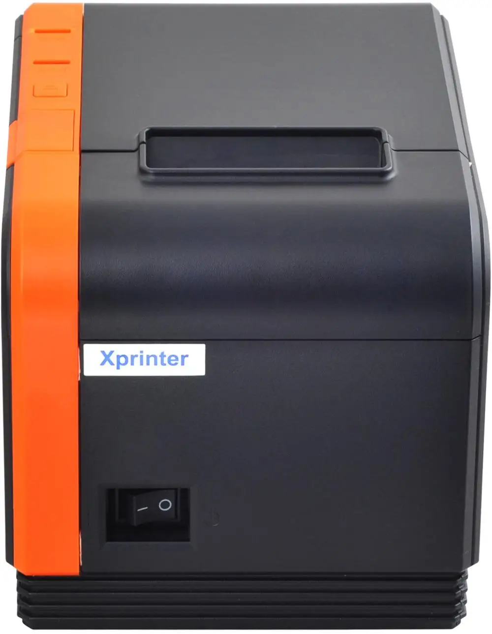 hp laserjet p3015 release date