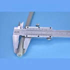 Cable Robot Cable Underwater Movie Camera Cable CCTV Pipeline Robot Endoscope Detection Cable