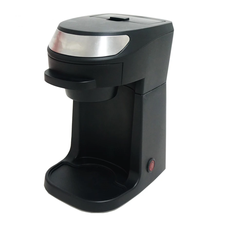 Antronic Ce/rohs/gs/etl Compact Home 