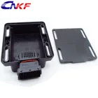 Wire Connector Ecu Box CNKF High Quality Tuning Box With ECU 24Pin Male Socket Matching 211PC24950005B
