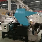 Recycling Machines Price Plastic Bottle Recycling Machine/Broyeur Plastique/Plastic Crusher Price