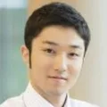 Mr. Alex Gao
