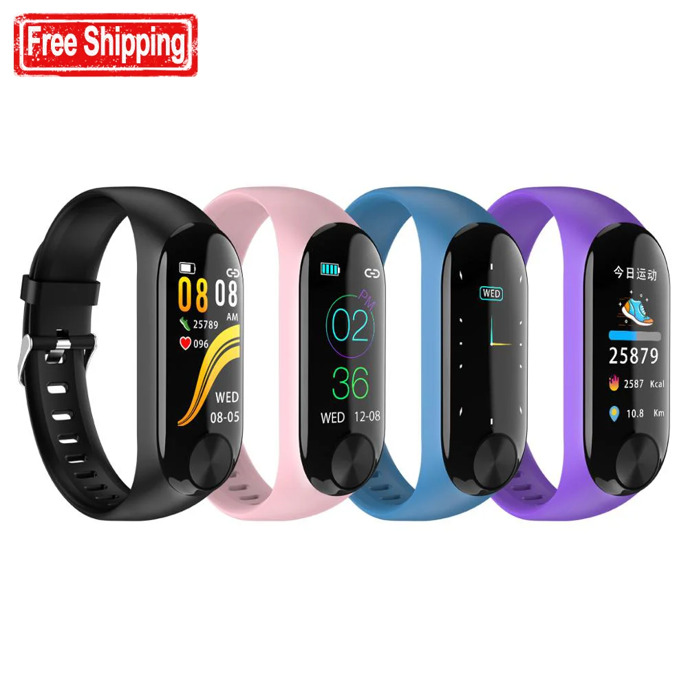 Smart Band Y9 Smart Bracelet Smart Sports Wristband Monitor Heart Rate  Blood Pressure Smart Watch - Buy Smart Wristband,Sports Wristband Monitor,Smart  Band Y9 Product on Alibaba.com