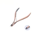 Cuticle Nipper Nail Cuticle Nipper Nail Products Sping Cuticle Nail Nipper
