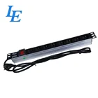 Data Unit Power LE Simple PDU Data Unit Power Distribution Unit