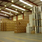 Customs Clearance For Export/Import In Shenzhen/Shanghai/Tianjin/Qingdao/Ningbo/Foshan/Xiamen China Port