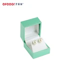 Indian Boxes Gift 2019 Indian Wedding Favor Boxes Wedding Gift Box Jewelry Packaging Paper Box