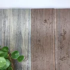 Composite Board Wpc Board WPC Flooring For Outdoor Stairs FRS146H23 Composite Flooring Price Wpc Board