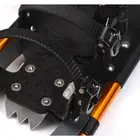 Shoes Reasonable Acceptable Price Canada Anti-slip Aluminum Snow Shoes