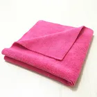 Towel Wholesale 80 Polyester 20 Polyamide Microfiber Edgeless Towel