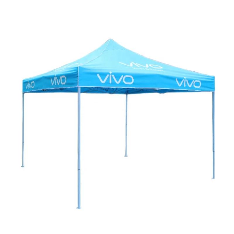 Sun Shelter,Outdoor Canopy Tents 