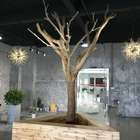 Dry Tree For Decoration Dry Tree For Decoration Artificial Dry Tree Branches For Decoration Without Leaves