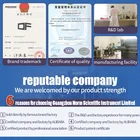 Ph Ph Strips PH Test Strips Test Paper PH0-14 JZ-SAZ 0.5 Accuracy