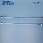 Uv Lamp Jiangsu Snxin Germicidal Uv Lamp 40w GPH851T5L/VH