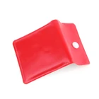 Pocket Ashtray Pocket Ashtray JL-096S Disposable Pocket Cigarette Ashtray Pouch