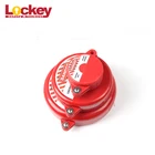 Locking Locks The Valve Lock Gas Valve Locking Cylinder Lockout Loto Locks