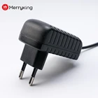 12v 12v 1a Ac Adapter Universal Input AC 220V To DC 0.5A 1A 2A Power Adapter 5V 9V 12V 15V 18V 24V