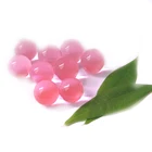 Beads Polymer Beads Sell Well New Type Biodegradable Absorbent Polymer Water Jelly Beads