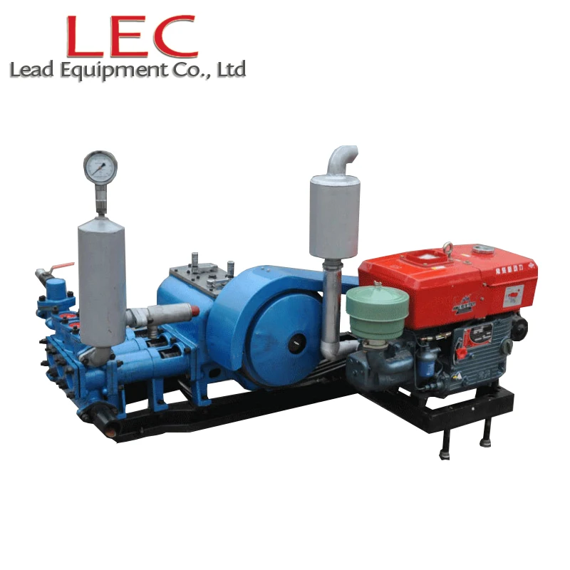 mud <a href='https://www.ruidapetroleum.com/product/49'>pump</a> supplier in malaysia for sale