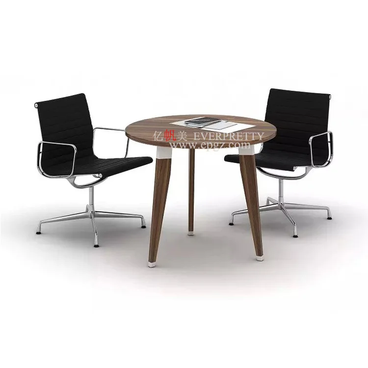 otobi conference table