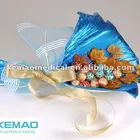 Aluminum Foil Colored Aluminum Foil Pure Colored Corrugated Chocolate Aluminum Foil Rolls