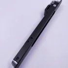 Aluminum Window Lock Lock Aluminum Window Sliding Lock Handle Door And Window Conceal Lock