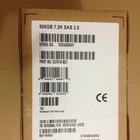 Hard Drive Disk 1TB Hard Drive 832514-B21 Server SATA 7.2K 2.5'' MDL SC HDD G8 Internal Hard Disk