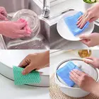 Cleaning Products Nonwoven Cleaning Cloth Kitchen Cleaning Products Spunlace Nonwoven Cloth For Household Cleaning