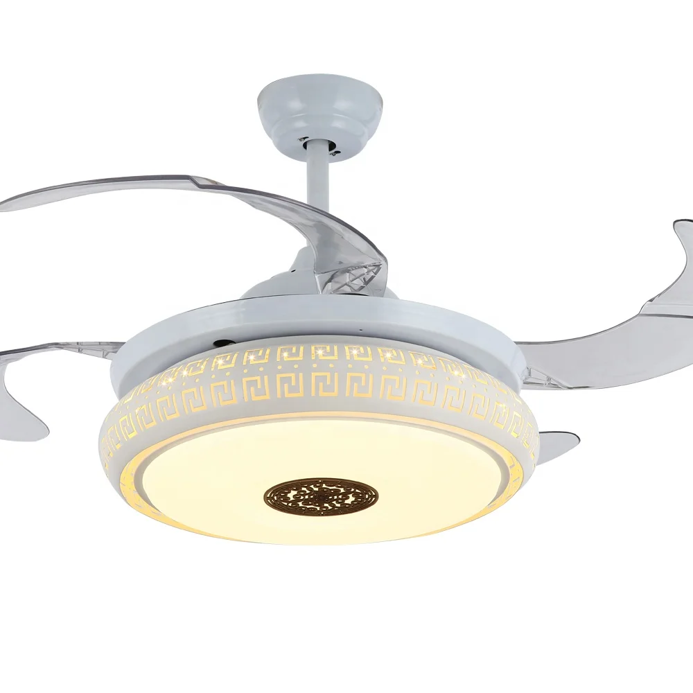 orient led ceiling light