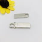 Drive Usb Flash Usb Pen Drive Hot Sale Newest Pen Drive Metal Usb 2.0 Memory Flash Stick Drive With Fashionable Design