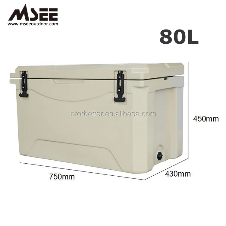 Featured image of post Thermocol Ice Box