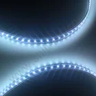 Rgb Led Strip Rgbled Led Led Strip Addressable DC5V 2427 Rgb Sk6812 90 Pixel Digital Mini Led Strip