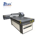 Printer Lab Uv Photo Printer High Speed UV Flatbed Printer For Digital Photo Lab Printing Machine Price