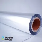 Aluminium Foil Aluminium Foil Aluminium Foil LDPE Paper Metallized BOPP Film