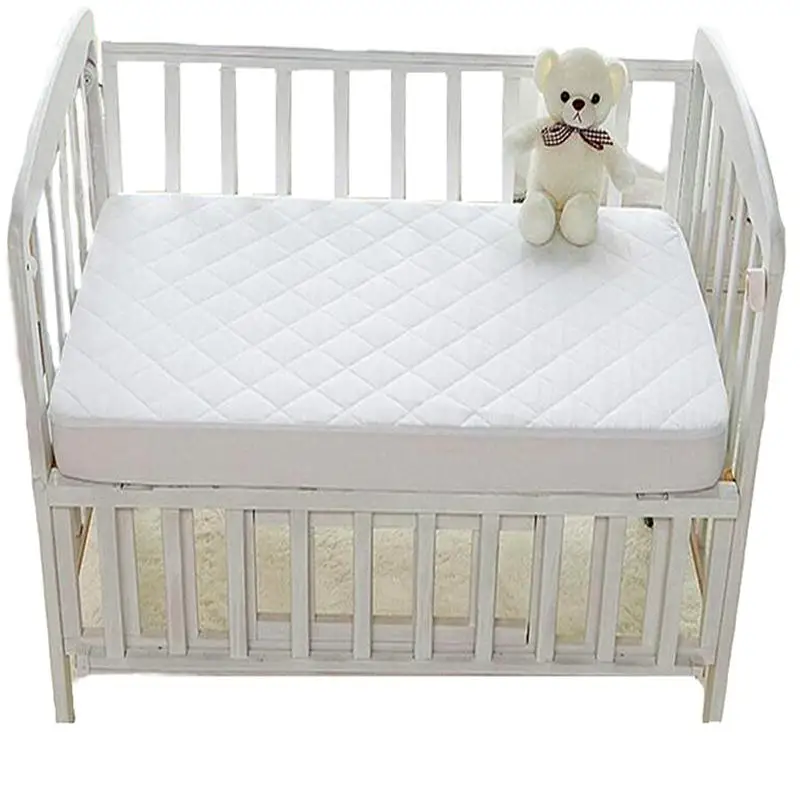twin baby mattress