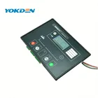 Generator Engine Mebay Generator Engine Control Module 5110C Which Can Replace The DSE5110
