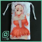 Phone Case Custom Print Universal Cell Phone Bag Cell Phone Case