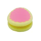 Removal Hair Removal Sponge Skin Beauty Care Tools Leg Arm Magic Painless Depilation Hair Removal Sponge