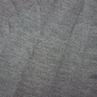 Spandex 2020 New Re-cycle Cation DTY Knitting Fabric 96%polyester 4% Spandex