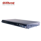 Dvd Player Home Home DVD Player In Home DVD VCD Player